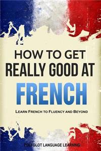 French