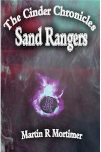 Sand Rangers