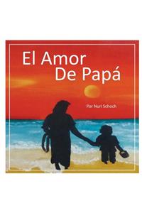 Papa's Love - Spanish Translation