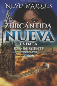 Zurcántida Nueva