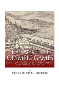 Ancient Olympic Games