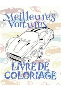 ✌ Meilleures Voitures ✎ Voitures Livre de Coloriage pour les garçons ✎ Livre de Coloriage 7 ans ✍ Livre de Coloriage enfant 7 ans