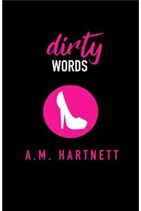 Dirty Words