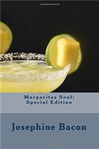 Margaritas Soul