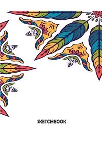 Sketchbook