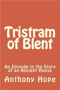 Tristram of Blent