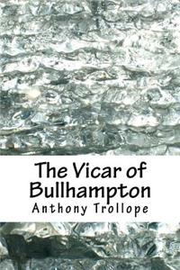 The Vicar of Bullhampton