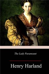 Lady Paramount