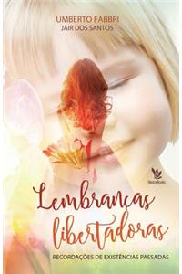 Lembranças Libertadoras