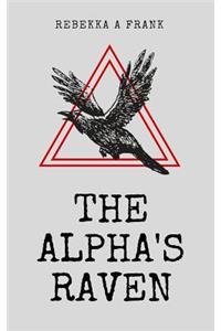 The Alpha's Raven