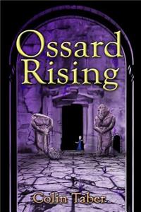 Ossard Rising
