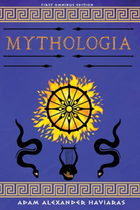 Mythologia