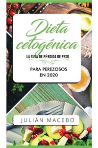 Dieta cetogénica - La guía de pérdida de peso para perezosos en 2020