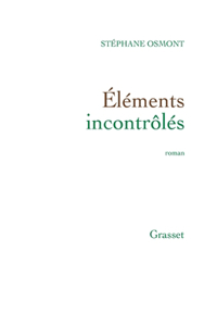 Eléments incontrôlés