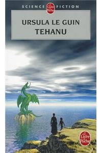 Tehanu