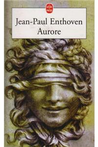 Aurore