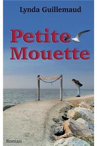 Petite Mouette