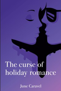 curse of holiday romance