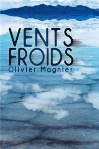 Vents froids