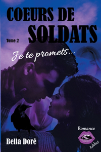 Coeurs de Soldats
