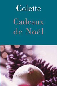 Cadeaux de Noel