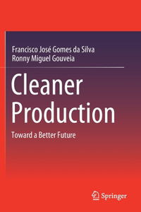 Cleaner Production