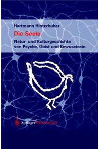 Die Seele