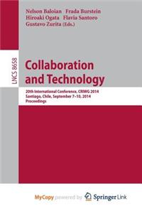 Collaboration and Technology