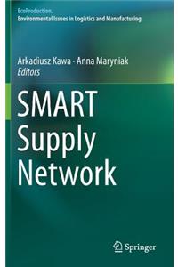 Smart Supply Network