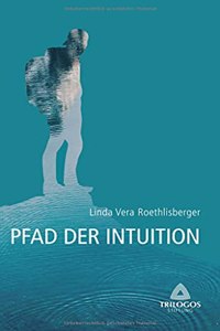 2 Der Pfad der Intuition