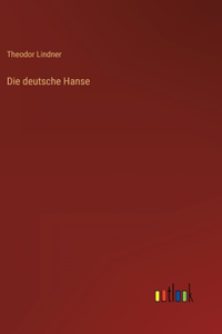 deutsche Hanse