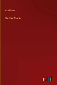 Theodor Storm