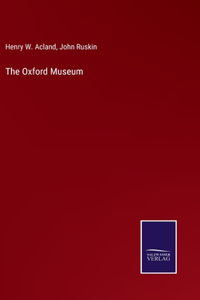 The Oxford Museum