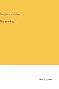 The Yule Log