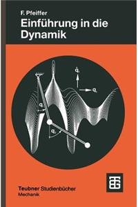 Einführung in die Dynamik