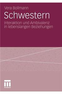 Schwestern