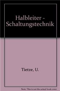 Halbleiter - Schaltungstechnik