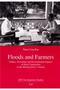 Floods and Farmers, 18