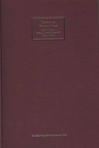 Looking at Eyes and Faces