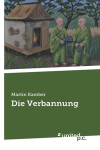 Verbannung