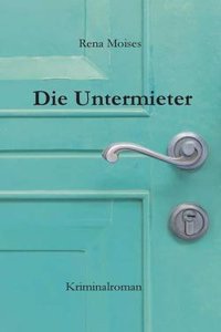 Die Untermieter