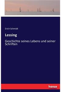 Lessing