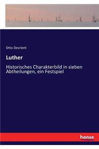 Luther