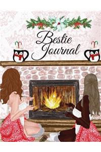 Bestie Journal