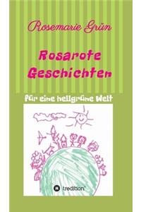 Rosarote Geschichten