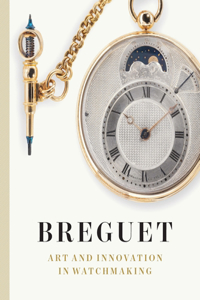 Breguet