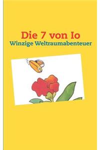 7 von Io