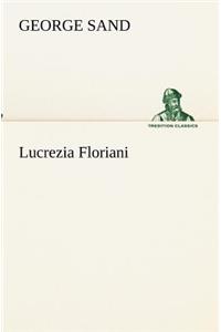 Lucrezia Floriani