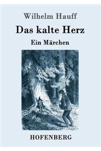 Das kalte Herz