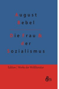 Frau & der Sozialismus